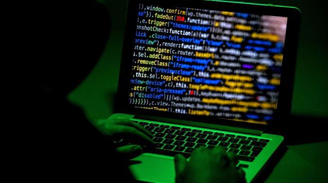 Microsoft: РФ совершает кибератаки на фармацевтические компании