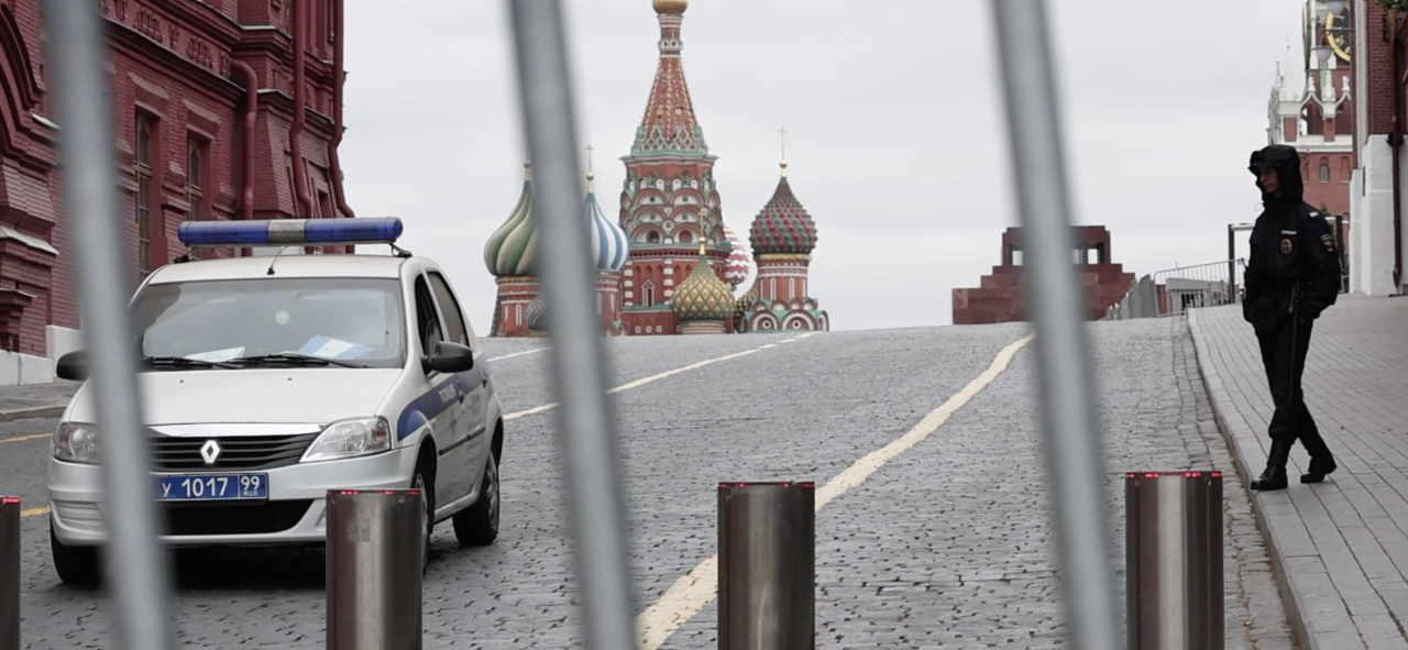 Москва нерабочие. 26 Июня в Москве. В Москве объявлен. Выходной в Москве 26 июня. 26 Июня нерабочий день в Москве.