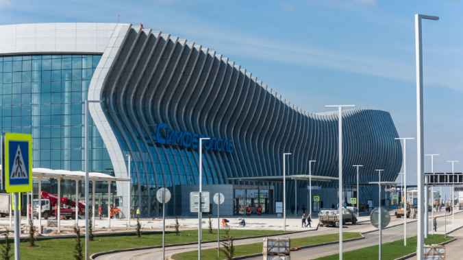 Более сотни 