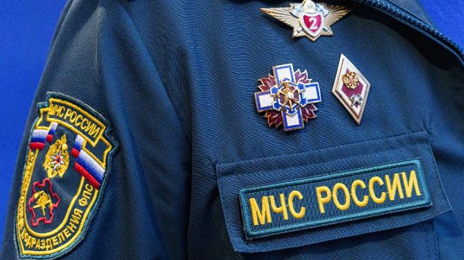  Путин подписал отсрочку от призыва студентам МЧС