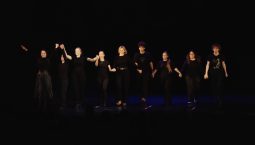 СевТЮЗ предоставит отличникам бесплатные билеты 