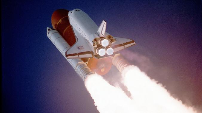 Илон Маск: первый орбитальный полет Starship запланирован на март