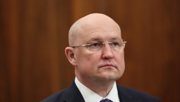 Развожаев: экономике Севастополя помогут новые отели