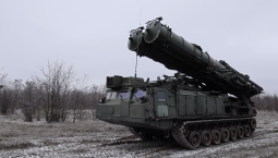 Медведев: военная победа в СВО уже просматривается 