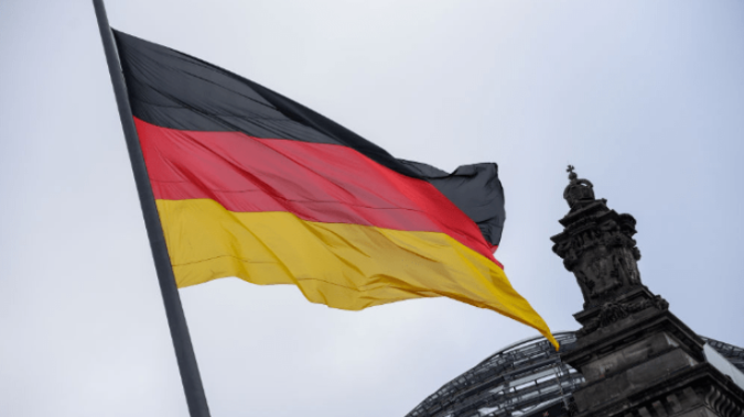Германия не собирается выплачивать Польше триллион долларов репараций
