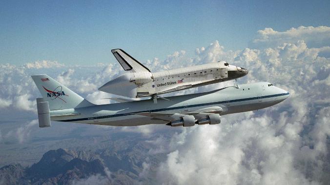 Boeing Starliner пытается восстановить репутацию и стать официальным «такси» для астронавтов NASA