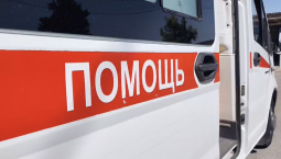 ВСУ ударили по Екатеринбургу: пострадали 4 человека