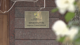 Адвокат из Севастополя похитила у клиентов ₽11,6 млн