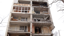 59,5 млн рублей выделили пострадавшим на улице Корчагина