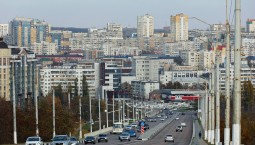 Продлены меры помощи бизнесу приграничных регионов