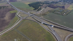  Программа СЭР в Севастополе и Крыму продлена