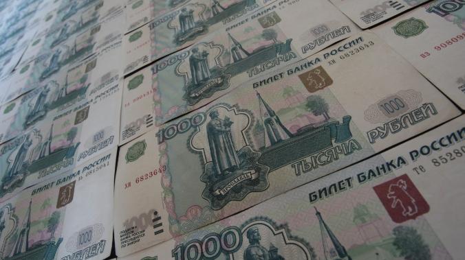 «ПриватБанк» вернул крымчанам депозиты на сумму более двух миллиардов рублей