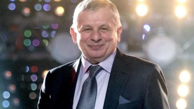  Бизнесмен Пефтиев скупал недвижимость в Лондоне через офшоры
