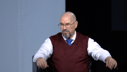 Ставицкий: Зеленскому миллиарды дороже жизни  