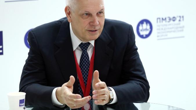 Россельхознадзор проверит молочную продукцию из ЕС, которую ввозят в Россию