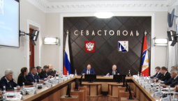 На повреждённое от атак ВСУ имущество дали ₽30 млн 