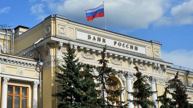 В России призвали банки не вводить пени по кредитам