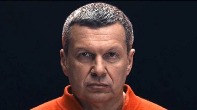 Соловьев  отказался встречаться с задержанными неонацистами