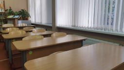 Рейтинг худших в образовании сформируют в России