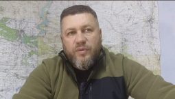 Киселёв: Украину могут полностью обесточить