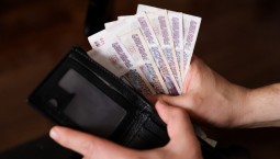 Две тысячи семей в Севастополе вложили маткапитал в образование с начала 2025 года