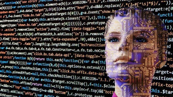 США беспокоятся из-за рывка РФ в развитии военного искусственного интеллекта 