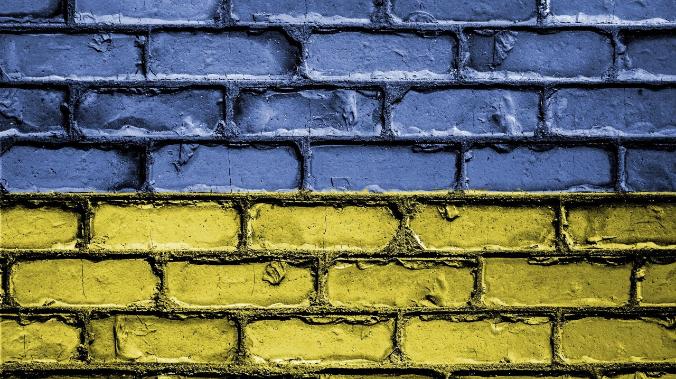 Украина вышла из договора СНГ об открытом воздушном пространстве