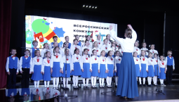 В сёла Севастополя привлекают работников культуры