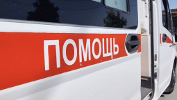 В Хмельницком военный убил сослуживца и 3 жителей
