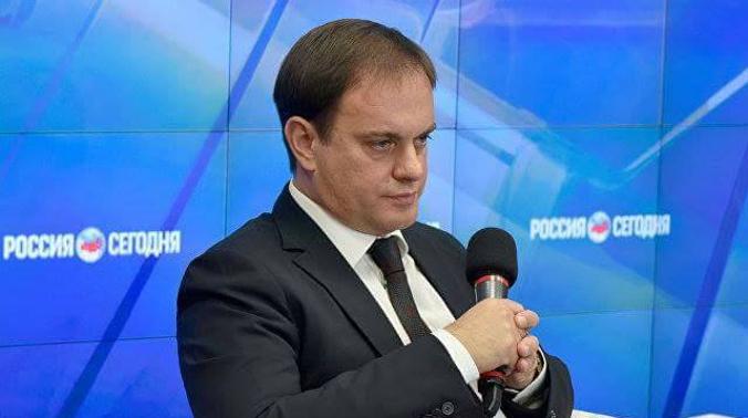 600 млн рублей принесет Крыму легализация гостевых домов для туристов