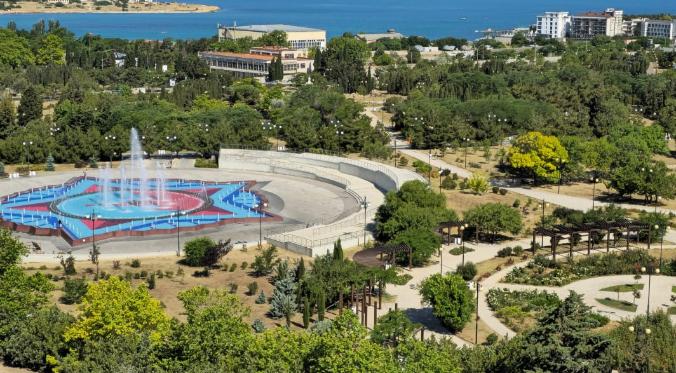 Развожаев: ценность Гагаринского района – это люди