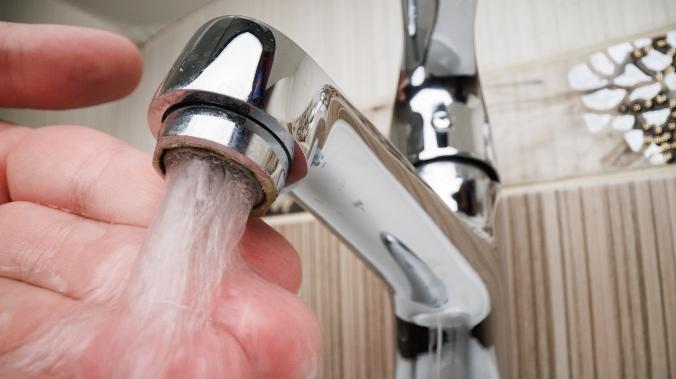 Глава ФАС: тарифы ЖКХ с 1 января не изменились