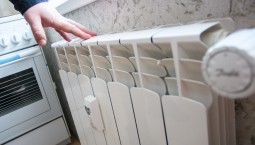 В Крыму завершают подготовку к отопительному сезону