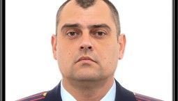 При атаке беспилотников в Херсонской области погиб экс-полицейский из Севастополя