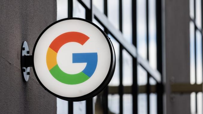 Решение суда о взыскании с Google штрафа на 2 млрд рублей вступило в силу
