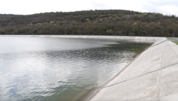 Качество питьевой воды в Севастополе – высокое