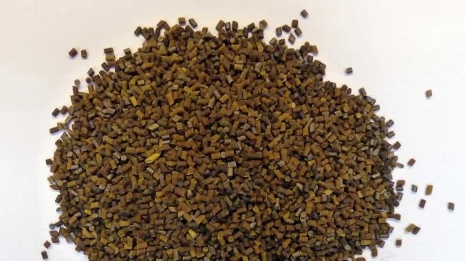 6 лет дали жителю Крыма за хранение взрывчатки