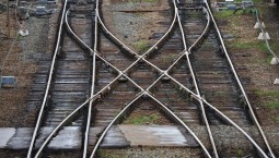 При атаке в Сочи убиты 2 работника поездной бригады