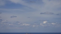 США сняли санкции с трёх российских судов