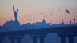 Выборы в 2026 году Украина проводить не будет