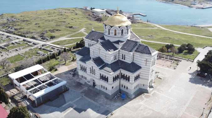 Утверждены правила застройки исторических территорий