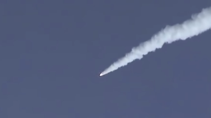 Военные Тайваня впервые открыли огонь по китайскому беспилотнику