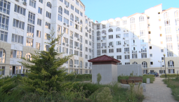 Стартовало голосование за объекты благоустройства в Севастополе