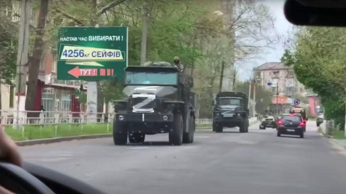Киселев: все ведомства готовы к возможным провокациям в праздничные дни