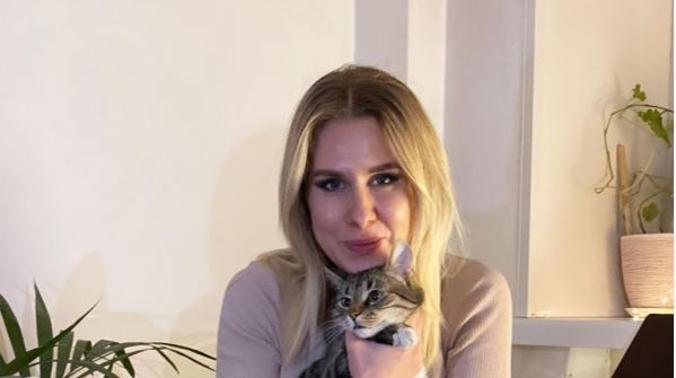 Адвокат Любови Соболь завил о получении ей статуса свидетеля по уголовному делу
