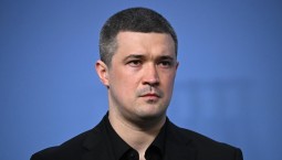 Экс-министр обороны Украины признал проигрыш Киева