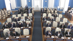 В Севастополе приняты налоговые льготы для бизнеса