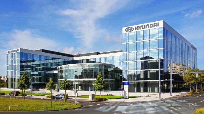 Hyundai Motor хочет продать свой завод в России