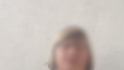 Гражданка Германии готовила теракт в Пятигорске 