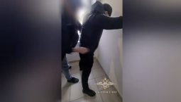 Задержаны мошенники за кражу 6 млн рублей у бойцов СВО